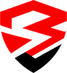 R3dSec